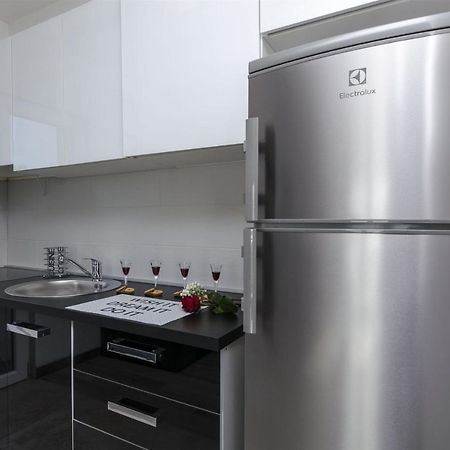 Apartments Lorenzo Локва-Рогозница Экстерьер фото
